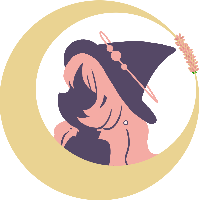 Lazy Hyacinth